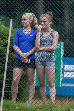 Cara June Thom 394 - Norderstedt Open